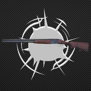 Baikal izs 27 e