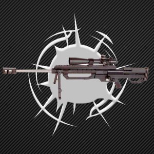 Fortmeier Fortech 2002