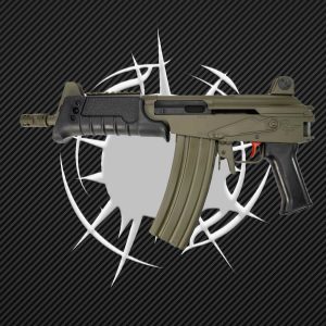 Galil