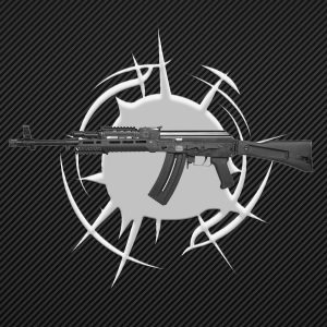 GSG AK47