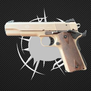 GSG M1911