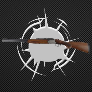 Kettner Bock