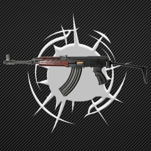 Kol-Arms-Cz-VZ58