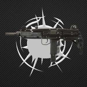 uzi-s