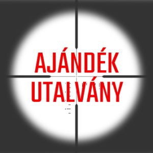 Ajándékutalvány