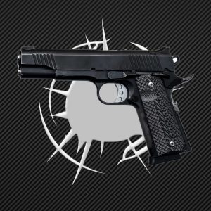 Bul 1911