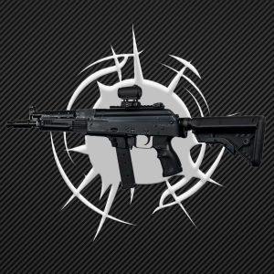 Chiappa rak-9