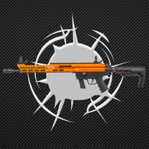 GSG-9