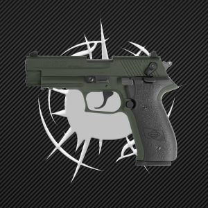 GSG Firefly