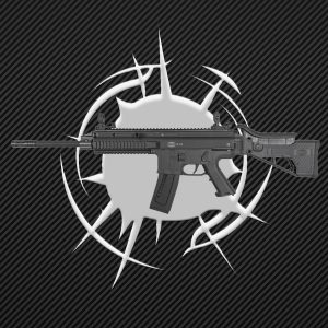 Mauser M15
